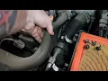 2011 - 2019 Ford Explorer This Is Normal Do Not Fix