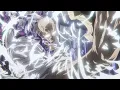 Download Lagu One Piece – Fire of the Unbroken ⚡ Epic Rock AMV