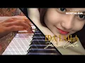 Download Lagu Jatuh Cinta |  Ida Laila | OM. Awara | pim./cipt. S. Achmadi