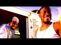 I'm a Thug - Trick Daddy