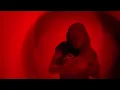 Ellie Goulding - Better Man