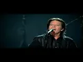 Download Lagu JOHN FOGERTY - BANDA VIAJERA