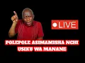 Download Lagu UOVU WA KUTISHA\