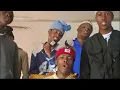 Soluka Sibancane | gwijo by Culture Motion 