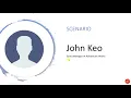 Data Anonymizer Demo