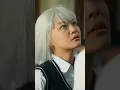 Download Lagu Bro this scene #revengeofothers #revengeofotherskdrama #kdrama #solomon Drama: Revenge Of Others🙂