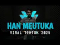 Download Lagu DJ ACEH HAN MEUTUKA VIRAL TIKTOK