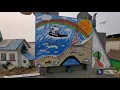WANT TO SEE GOLD BEACH OREGON