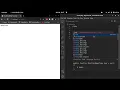 How to use an Anonymous Function in PHP