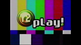 Y2Play December 31 1999  Y2Play December 31 1999