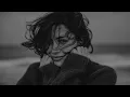 Spanish Chill Mood 🎧 – Relaxing Playlist
