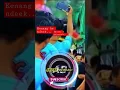 Download Lagu Tembang Sasak Bedait Malik versi kecimol Nazya musik