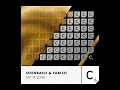 Dip It Low - Ofenbach & Fabich