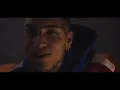 Almanegra x Lefty SM - En El Avión 🛩️