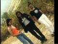 Download Lagu Beautiful Girls