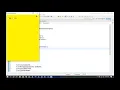5 Creating text box and Choice java awt tutorial Devil Programmer