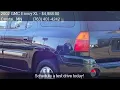 2002 GMC Envoy XL SLT 4WD 4dr SUV for sale in Crystal MN 55