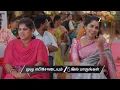 Salangai Oli Ep - 353 Mar 09 2026 Zee Tamil