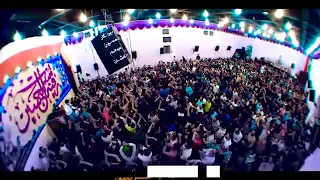 جانم أبو لولو كامله محمد رضا ناصرى 