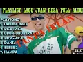 Download Lagu AFSPEEL LIJST TABOLA BALE JUAN REZA VOLLEDIG ALBUM || VIRALE OOSTELIJKE LIEDJES
