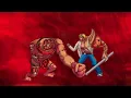 Download Lagu GOLIATH VS WILLIAM BIRKIN (THE DARK MOUNTAIN)