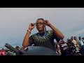 Transco Léopard - Likolo (Clip officiel)