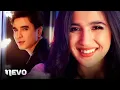 Download Lagu Durdona Kurbonova va Bilol - Leylam (Official Music Video)