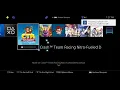 Download Lagu PS4 12.52/13.00 Auto PKG Installer | Installing Free Games PKGS Without GoldHEN \u0026 Jailbreaking