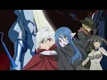 Download Lagu DanMachi Season 3 Opening Full - over and over by Yuka Iguchi