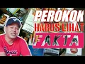 Download Lagu Rokok Pabrikan vs Rokok Lintingan (Part 2)