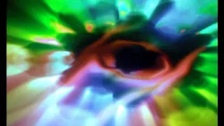 Best of Manu Chao (1998-2007)