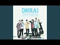 Download Lagu Aku Serius Kepadamu