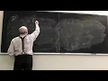 Nonstandard Analysis Lecture 1