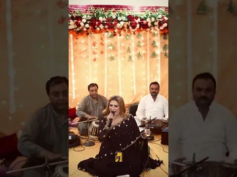 Mahi awy ga | Naseebo Lal | Live       #naseebolal #naseebolalnewsong