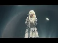 [LIVE] 한로로 (HANRORO) - 0+0 I 4TH 단독콘서트 [자몽살구클럽]