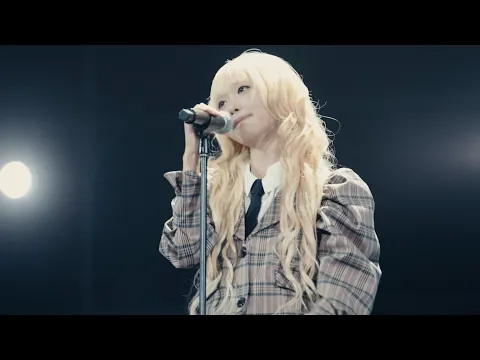 Video Thumbnail: [LIVE] 한로로 (HANRORO) - 0+0 I 4TH 단독콘서트 [자몽살구클럽]