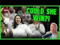 Download Lagu ‘SHE HAS A REAL SHOT!’: AOC 2028 May Actually Happen | The Kyle Kulinski Show