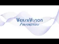 VersaVision - Subscriptions