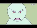 If You Struggle To Let Go Of Hatred, Watch This