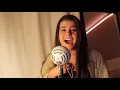 "It Roars" from Mean Girls | Emma Elizabeth Smith