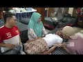 Download Lagu TERUS LELUHUR HARUS MINTA TOLONG KESIAPA KALAU BUKAN ANAK KETURUNAN