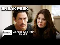 Tom Sandoval Breaks Down Over Raquel Leviss Affair Vanderpump Rules Sneak Peek S10 E15 Bravo