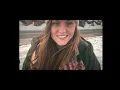 Canyon City - Like the Stars Shine (Official Video)