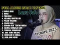 Download Lagu FULL ALBUM INDAH YASTAMI TERBARU 2023 !! LAGU CAFE TERBARU 2023