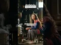 Download Lagu Jaman Sekarang Apa Bisa Modal Cinta??.. Relaku Mengalah - Rheka Restu #shorts #shortviral #fypシ