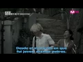 EXO 90:2014 SuHo Dear Mom | Sub español + Rom♡ |
