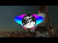 Download Lagu CityNew, lagu pubg (sanhok paradise)ft.Geast feat Justy Aldrin