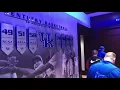 Rupp Arena Tour