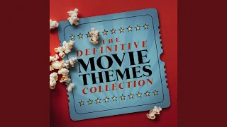 Somewhere In My Memory Instrumental From Home Alone 