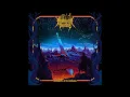 Download Lagu Eminentia Tenebris - Whispers of the Undying (Full Album Premiere)